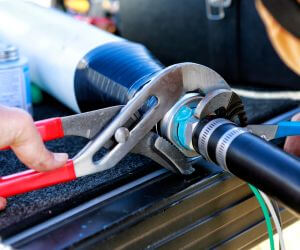 About Emergency plumbing pros Joelton, TN